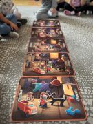 większy obrazek nr 16