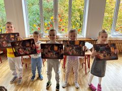 większy obrazek nr 17