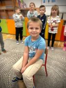 większy obrazek nr 1