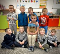 większy obrazek nr 2