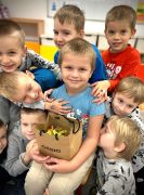 większy obrazek nr 3