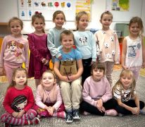 większy obrazek nr 4