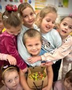 większy obrazek nr 5