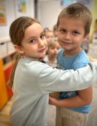 większy obrazek nr 7