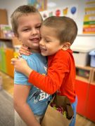 większy obrazek nr 8