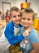 większy obrazek nr 10