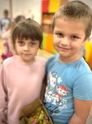 większy obrazek nr 11