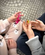 większy obrazek nr 12