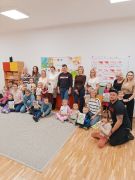 większy obrazek nr 1