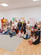 większy obrazek nr 2