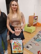 większy obrazek nr 3