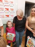 większy obrazek nr 4