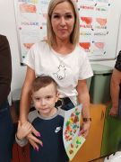 większy obrazek nr 5