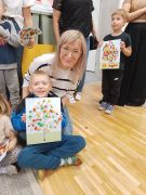 większy obrazek nr 6