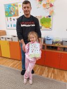 większy obrazek nr 8