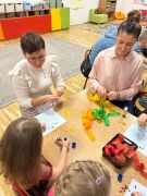 większy obrazek nr 9