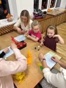 większy obrazek nr 10