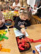 większy obrazek nr 11