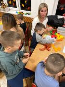 większy obrazek nr 12