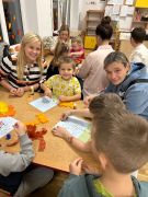 większy obrazek nr 13