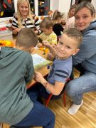 większy obrazek nr 14