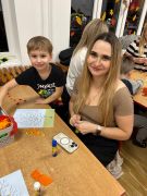 większy obrazek nr 15