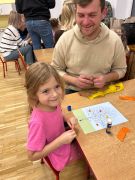 większy obrazek nr 16