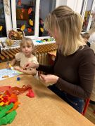 większy obrazek nr 17