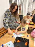 większy obrazek nr 18