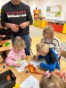 większy obrazek nr 19