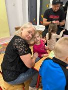 większy obrazek nr 21