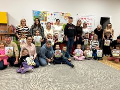 większy obrazek nr 22