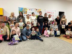 większy obrazek nr 23