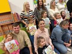 większy obrazek nr 24