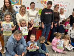 większy obrazek nr 25