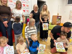 większy obrazek nr 26