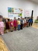 większy obrazek nr 27