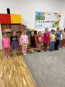 większy obrazek nr 28