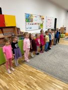 większy obrazek nr 29