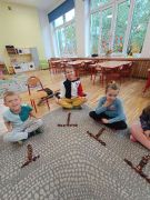 większy obrazek nr 17