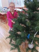 większy obrazek nr 2
