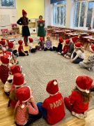 większy obrazek nr 2