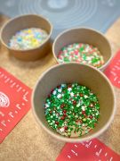 większy obrazek nr 3