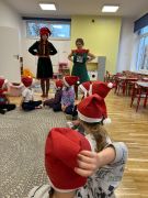 większy obrazek nr 4