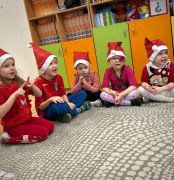 większy obrazek nr 5