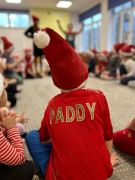 większy obrazek nr 6