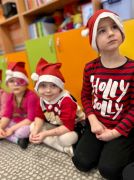 większy obrazek nr 7