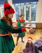 większy obrazek nr 8