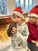 większy obrazek nr 9