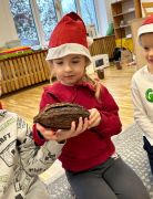 większy obrazek nr 10